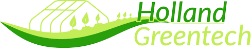 HGB