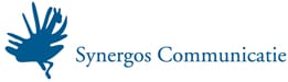 Synergos